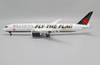 Air Canada - Boeing 787-9 (JC Wings 1:200)