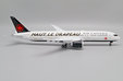 Air Canada Boeing 787-9 (JC Wings 1:200)