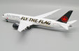 Air Canada Boeing 787-9 (JC Wings 1:200)