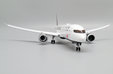 Air Canada Boeing 787-9 (JC Wings 1:200)