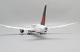Air Canada - Boeing 787-9 (JC Wings 1:200)