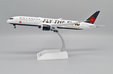 Air Canada - Boeing 787-9 (JC Wings 1:200)