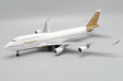 Atlas Air Boeing 747-400 (JC Wings 1:200)