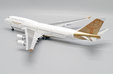 Atlas Air Boeing 747-400 (JC Wings 1:200)