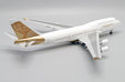 Atlas Air Boeing 747-400 (JC Wings 1:200)