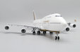 Atlas Air Boeing 747-400 (JC Wings 1:200)