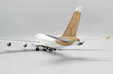 Atlas Air - Boeing 747-400 (JC Wings 1:200)