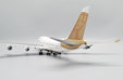 Atlas Air Boeing 747-400 (JC Wings 1:200)
