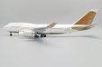 Atlas Air - Boeing 747-400 (JC Wings 1:200)