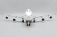 Atlas Air Boeing 747-400 (JC Wings 1:200)