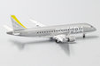 Fuji Dream Airlines Embraer 170-200STD (JC Wings 1:400)