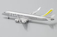 Fuji Dream Airlines Embraer 170-200STD (JC Wings 1:400)