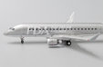 Fuji Dream Airlines Embraer 170-200STD (JC Wings 1:400)