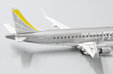 Fuji Dream Airlines Embraer 170-200STD (JC Wings 1:400)