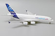 Airbus Industrie Airbus A380 (JC Wings 1:400)