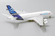 Airbus Industrie Airbus A380 (JC Wings 1:400)