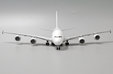 Airbus Industrie Airbus A380 (JC Wings 1:400)