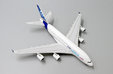 Airbus Industrie Airbus A380 (JC Wings 1:400)