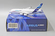 Airbus Industrie Airbus A380 (JC Wings 1:400)