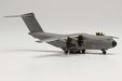 Luxembourg Army AF Airbus A400M Atlas (Herpa Wings 1:500)