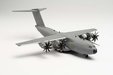 Luxembourg Army AF - Airbus A400M Atlas (Herpa Wings 1:200)