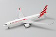 Air Mauritius Airbus A330-900neo (JC Wings 1:400)