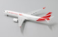 Air Mauritius Airbus A330-900neo (JC Wings 1:400)