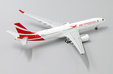 Air Mauritius Airbus A330-900neo (JC Wings 1:400)