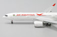 Air Mauritius Airbus A330-900neo (JC Wings 1:400)