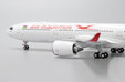 Air Mauritius - Airbus A330-900neo (JC Wings 1:400)