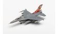 Royal Netherlands Air Force - Lockheed Martin F-16A (Herpa Wings 1:200)