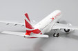 Air Mauritius Airbus A330-900neo (JC Wings 1:400)