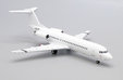 Blank Fokker 70 (JC Wings 1:200)