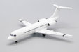 Blank Fokker 70 (JC Wings 1:200)