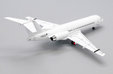 Blank Fokker 70 (JC Wings 1:200)