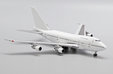 Blank Boeing 747SP (JC Wings 1:400)