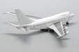 Blank Boeing 747SP (JC Wings 1:400)