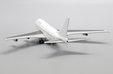 Blank - Boeing 747SP (JC Wings 1:400)