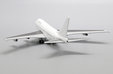 Blank Boeing 747SP (JC Wings 1:400)