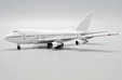 Blank Boeing 747SP (JC Wings 1:400)