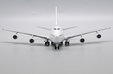 Blank - Boeing 747SP (JC Wings 1:400)