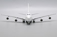 Blank Boeing 747SP (JC Wings 1:400)