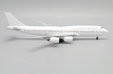 Blank - Boeing 747-8(BBJ) (JC Wings 1:400)