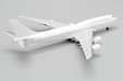 Blank - Boeing 747-8(BBJ) (JC Wings 1:400)
