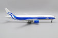 AirBridge Cargo Boeing 777-200LRF (JC Wings 1:200)