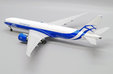 AirBridge Cargo Boeing 777-200LRF (JC Wings 1:200)