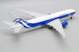 AirBridge Cargo - Boeing 777-200LRF (JC Wings 1:200)