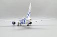 AirBridge Cargo Boeing 777-200LRF (JC Wings 1:200)