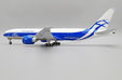 AirBridge Cargo Boeing 777-200LRF (JC Wings 1:200)