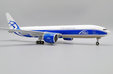 AirBridge Cargo Boeing 777-200LRF (JC Wings 1:200)